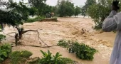 Severe floods in southeastern region cause losses of Tk 14,421 crore: CPD