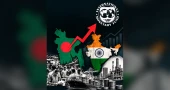 Bangladesh to edge past India in per capita GDP in 2026: IMF