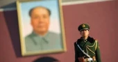 China’s absence from G7 raises questions as leaders meet in France