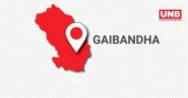 Two women found dead in same Gaibandha village; 3 held