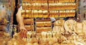 Bangladesh moves to formalise gold trade with new draft policy, eyes export potential
