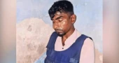 Ctg child rape: Lone accused gets life in prison