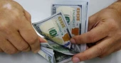 Remittance inflow jumps 13.1%, crosses $10b in FY27