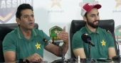 Gillespie says he was undermined before quitting as Pakistan coach