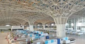 Tk 902cr more needed to make HSIA third terminal operational: Minister
