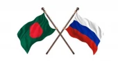 Moscow discusses cooperation with Dhaka amid global energy turmoil