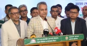Women to get dedicated coaches on all intercity trains after Eid: Railway Minister