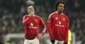 Man United reveals the cost of its delayed decision to fire Erik ten Hag