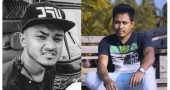 Two killed following clash at Cox’s Bazar hotel bar