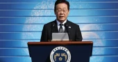 South Korean president apologizes for abuses in foreign adoption programs