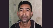 Murder accused shot dead in Khulna