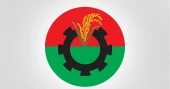 BNP demands release of teacher held over offensive remarks about Tarique