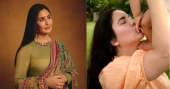 Katrina Kaif faces postpartum weight trolling as Kay Beauty hits Rs 350 crore