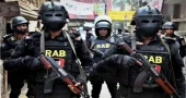 Bill proposing creation of SRB replacing RAB placed in parliament