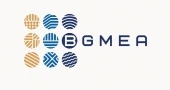 BGMEA working on resolving salary issues; despite efforts 45 factories closed in Ashulia on Saturday