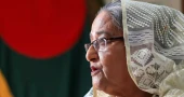 NBR seizes two more lockers of Hasina at Agrani Bank