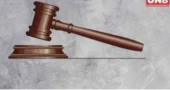 3 muggers sentenced to death for killing AIUB student in N’ganj