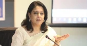 Political clouds with India cleared for mutual benefit: Adviser Rizwana