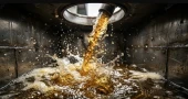Parliamentary committee recommends 3-month fuel reserve, energy diversification