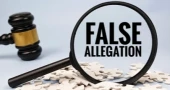 Over 1.42 lakh false cases filed against BNP leaders since 2007: Law Minister