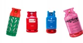 Retailers flout LPG price cap, charge Tk 150–200 more despite BERC order
