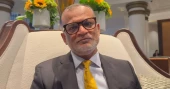 Deal information to be made public with US’ consent: Commerce Adviser