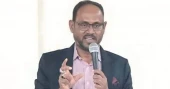 Livestock sector being brought under ‘Farmer Card’ program: State Minister Tuku