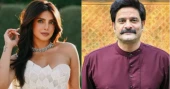 Priyanka Chopra joins Mira Nair’s new film ‘Amri’
