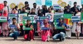 Youth demand central database to track road crash deaths