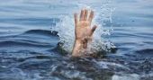 Three schoolgirls drown in Jashore pond