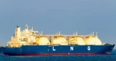 Govt fast-tracks new LNG terminal at Maheshkhali amid acute gas crisis