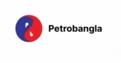 Summit Group urges Petrobangla to reconsider termination notice for 3rd LNG Terminal