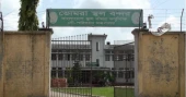 Everything except powdered milk to be traded through Bhomra land port