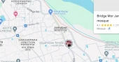 Six inmates killed in clash inside Jamalpur district jail: Jailer