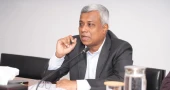 No wasteful spending on unplanned and unnecessary projects: Aninda Islam Amit