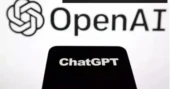 Global outage disrupts ChatGPT services, users report widespread access issues