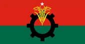 BNP to hold parliamentary party meeting after oath Tuesday