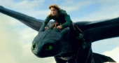 Movie Review: Live-Action ‘How to Train Your Dragon’ Might Just Be a Surprise Success