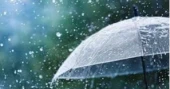 Rainfall likely to continue over next 5 days: BMD