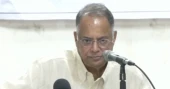 FSRU fire disrupts LNG imports,  gas crisis may last 10–15 more days: Energy Minister