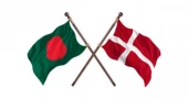 Bangladesh, Denmark to host strategy workshop in Dhaka May 22-23