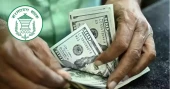 Remittance surges to $1.14 billion in first nine days of August