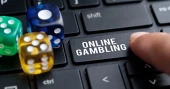 Online Gambling: A dangerous addiction for Bangladesh’s youths