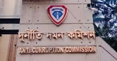 ACC files case against five over embezzlement of Tk 25.51 million from BPC subsidiary