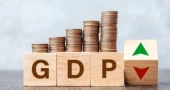 Bangladesh’s GDP growth slows to 3.49% in 2024-25
