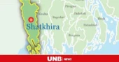 Intellectually challenged 15-year-old killed over playing music in Satkhira