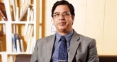 BERC Chairman for securing energy security by achieving renewable targets with aggressive natural gas exploration
