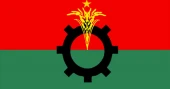 21 BNP men sued over attack on Jamaat leader in Sirajganj