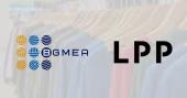 BGMEA, LPP issue joint statement to clarify invoice dispute, reaffirm sourcing partnership