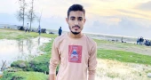 Youth killed by bus on way to friend’s grandfather’s janaza in Feni